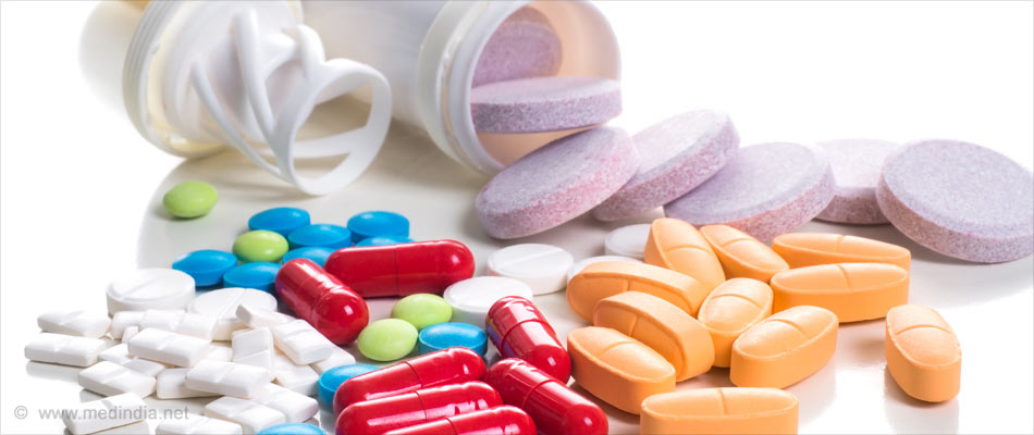Prices of 103 Drugs to Become Cheaper After NPPA Cap