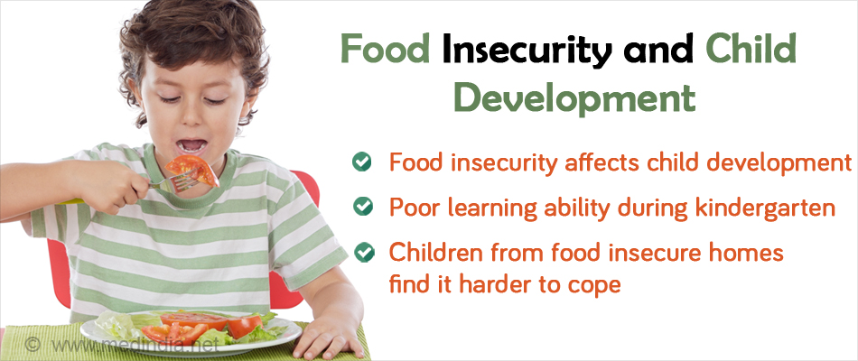kindergarten-children-suffering-food-insecurity-perform-poorly