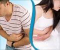 Symptoms of Abdominal Pain - Causes Frequently Asked Questions Symptoms of Abdominal Pain - Causes Frequently Asked Questions