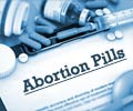 Principal Side Effects of Abortion Pills You Need to Know Principal Side Effects of Abortion Pills You Need to Know