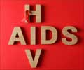 AIDS/HIV - Epidemiology