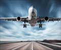 Air travel: To fly or not to fly: Heart Disease - DVT - Pregnancy - Diabetes - Ear Aches
