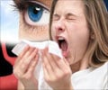 Allergy - Symptom Evaluation - Types - FAQs