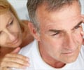 Andropause / Male Menopause