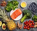 Anti-Inflammatory Diet                                                                                                                                                                                  