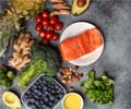 Reverse Arthritis Naturally with Anti-Inflammatory Diet