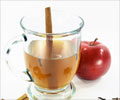 Apple Cider Vinegar
