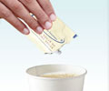 Artificial Sweeteners | Sugar Substitutes: Types & Benefits
