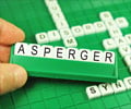 Asperger´s Syndrome                                                                                                                                                                                     