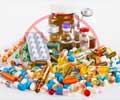 Banned Drugs |  Drugs Banned in India |  List of Banned Drugs