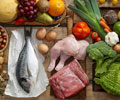 Paleo Diet - Health Benefits