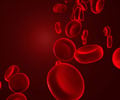 Blood-Borne Diseases -Transmission, Types, Diagnosis, Prevention