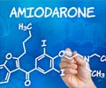 Blue Man Syndrome and Amiodarone                                                                                                                                                                        