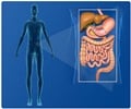 Irritable Bowel Syndrome – Causes, Diagnosis, Treatment