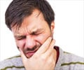 Burning Mouth Syndrome - Causes, Symptoms, Diagnosis, Treatment, Prevention