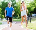 Essentials of Cardiorespiratory Fitness                                                                                                                                                                 