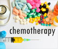 Fifteen Most Common Chemotherapy Side Effects and Ways to Manage Them