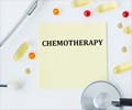 Chemotherapy - History, Principles, Aim, Types, Side Effcts, Pros & Cons