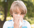 Childhood Allergies - Types, Risk factors, Symptoms, Diagnosis, Treatment and Prevention Childhood Allergies - Types, Risk factors, Symptoms, Diagnosis, Treatment and Prevention