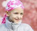 Childhood Cancer - Types, Causes, Symptoms, Diagnosis, Complication & Prevention