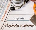 Childhood Nephrotic Syndrome - Causes, Risk Factors, Symptoms, Diagnosis, Treatment & Prevention