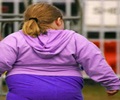 Childhood Obesity - Criteria - Causes - Complications, Treatment Childhood Obesity - Criteria - Causes - Complications, Treatment