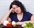 Chronic Dieting - Is it an Eating Disorder?