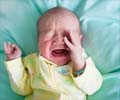 Colic in Babies - Causes, Symptoms, Diagnosis, Treatment & Prevention