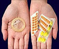 Condoms and Contraception-Types-Proper Use-Storage-Advantages-Disadvantages-FAQ