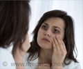 How to Get Rid of Dark Circles through Facial Exercise How to Get Rid of Dark Circles through Facial Exercise