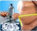 Fighting Diabesity with Lifestyle Changes Fighting Diabesity with Lifestyle Changes