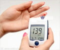 Diabetes Type 1, Type 2 - Causes Symptoms Diagnosis and Treatment FAQs