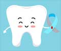 Diabetes and Dental Health Diabetes and Dental Health