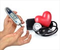 Diabetes and Hypertension Diabetes and Hypertension