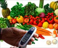 Diabetic Diet - Diabetes Mellitus