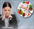 Diet For Vertigo | Vertigo - Diet Support Diet For Vertigo | Vertigo - Diet Support