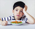 Diet to control Attention Deficit Hyperactivity Disorder                                                                                                                                                