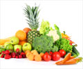 Diet to Prevent Colon Cancer                                                                                                                                                                            