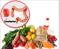Diverticulitis Diet Diverticulitis Diet
