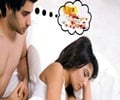 Drugs Causing Sexual Problems