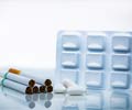 Drugs to Treat Tobacco / Nicotine Addiction                                                                                                                                                             