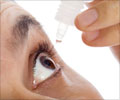 Dry Eye - Symptom Evaluation