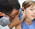 Acute Ear Infection / Ear Discharge - Causes FAQs Acute Ear Infection / Ear Discharge - Causes FAQs