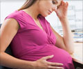 Eclampsia - Causes - Symptoms - Treatment - FAQs