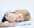 Enuresis/Bedwetting Enuresis/Bedwetting