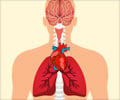 Extra Pulmonary Tuberculosis                                                                                                                                                                            