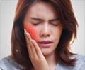 Face Pain | Pain in the Face - Symptom Evaluation Face Pain | Pain in the Face - Symptom Evaluation