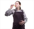 Fetal Alcohol Syndrome (FAS) - Causes, Symptoms, Diagnosis, Treatment, Prevention