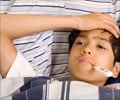 Fever / Pyrexia - Symptom Evaluation - Types - FAQs Fever / Pyrexia - Symptom Evaluation - Types - FAQs