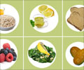 Food Combinations that Affect Your Well-being                                                                                                                                                           